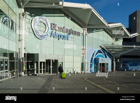 birmingham airport escorts|www.deluxeescorts.co.uk